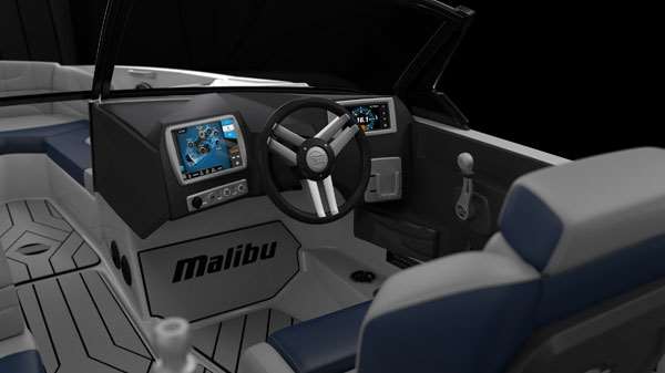 2019-Malibu-TXi-Open-Edition-Helm